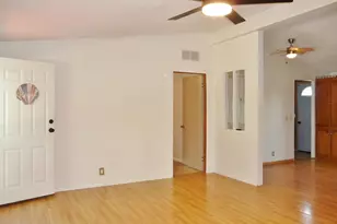 5509 Heartwood Ln, Roscoe, IL 61073 - Photo 9