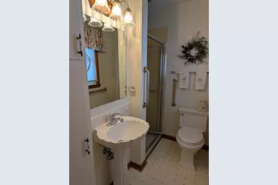 1358 Empire Court, Freeport, IL 61032 - Photo 11