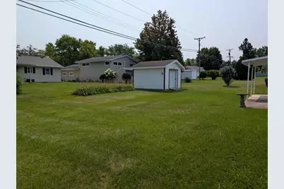 1358 Empire Court, Freeport, IL 61032 - Photo 21