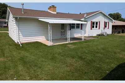1358 Empire Court, Freeport, IL 61032 - Photo 23