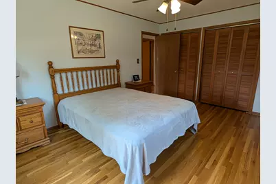 1358 Empire Court, Freeport, IL 61032 - Photo 17
