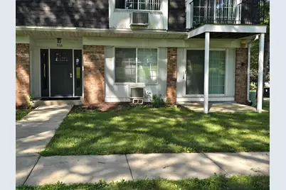 700 Kiwanis Drive, Freeport, IL 61032 - Photo 1