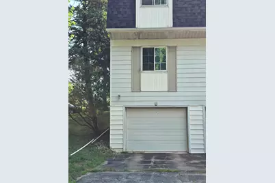 700 Kiwanis Drive, Freeport, IL 61032 - Photo 3