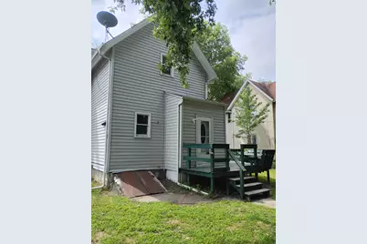 1414 16th Avenue, Rockford, IL 61104 - Photo 5