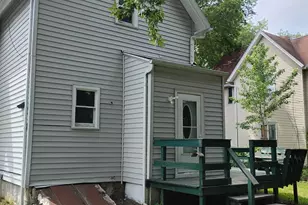 1414 16th Ave, Rockford, IL 61104 - Photo 5