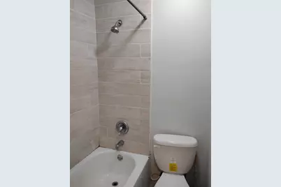 1414 16th Avenue, Rockford, IL 61104 - Photo 15