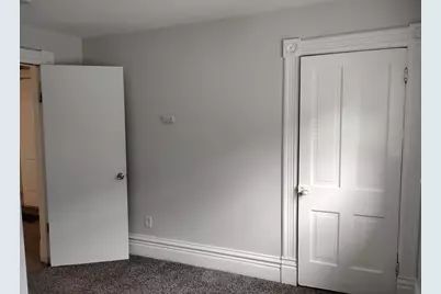 1414 16th Avenue, Rockford, IL 61104 - Photo 13
