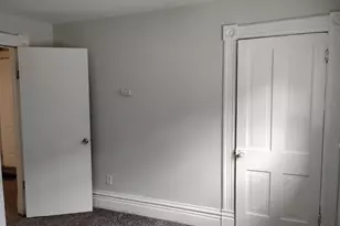 1414 16th Ave, Rockford, IL 61104 - Photo 13