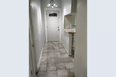 1414 16th Avenue, Rockford, IL 61104 - Photo 37
