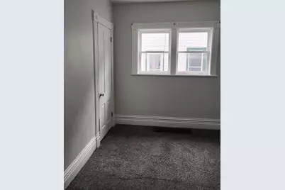1414 16th Avenue, Rockford, IL 61104 - Photo 23