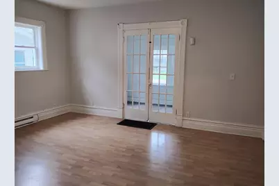 1414 16th Avenue, Rockford, IL 61104 - Photo 29
