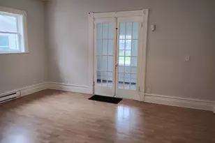 1414 16th Ave, Rockford, IL 61104 - Photo 29