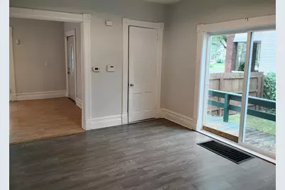 1414 16th Avenue, Rockford, IL 61104 - Photo 35