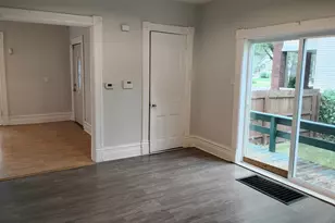 1414 16th Ave, Rockford, IL 61104 - Photo 35