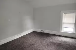 1414 16th Ave, Rockford, IL 61104 - Photo 9