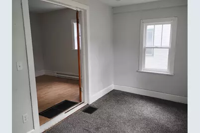 1414 16th Avenue, Rockford, IL 61104 - Photo 25