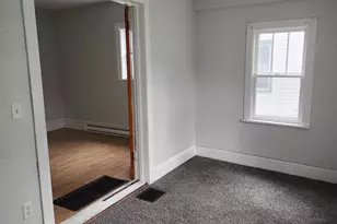 1414 16th Ave, Rockford, IL 61104 - Photo 25