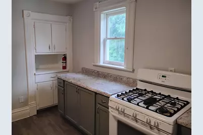 1414 16th Avenue, Rockford, IL 61104 - Photo 19