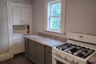 1414 16th Ave, Rockford, IL 61104 - Photo 19
