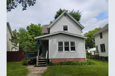 1414 16th Avenue, Rockford, IL 61104 - Photo 7