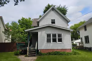1414 16th Ave, Rockford, IL 61104 - Photo 7