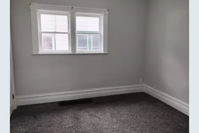 1414 16th Avenue, Rockford, IL 61104 - Photo 33