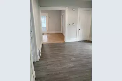 1414 16th Avenue, Rockford, IL 61104 - Photo 27