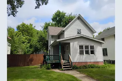 1414 16th Avenue, Rockford, IL 61104 - Photo 1