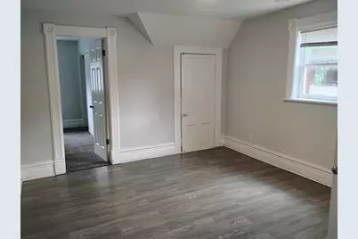 1414 16th Avenue, Rockford, IL 61104 - Photo 21