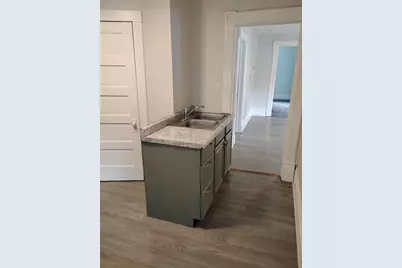 1414 16th Avenue, Rockford, IL 61104 - Photo 17