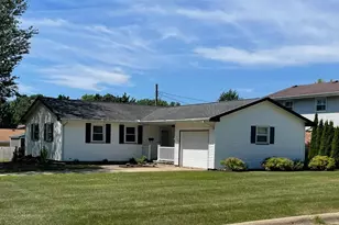 1708 Green St, Peru, IL 61354 - Photo 1