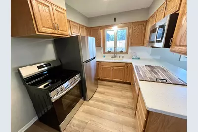 1708 Green Street, Peru, IL 61354 - Photo 3