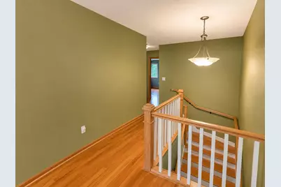 1222 Butler Road, Rockford, IL 61108 - Photo 11