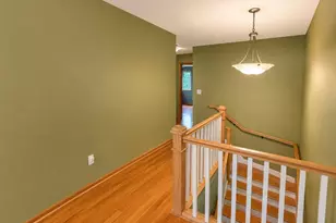 1222 Butler Rd, Rockford, IL 61108 - Photo 11