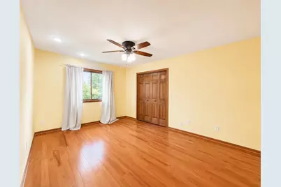 1222 Butler Road, Rockford, IL 61108 - Photo 19
