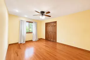 1222 Butler Rd, Rockford, IL 61108 - Photo 19