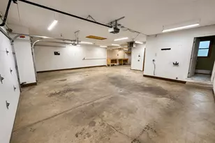 1222 Butler Rd, Rockford, IL 61108 - Photo 35