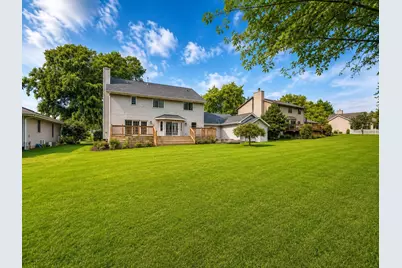1222 Butler Road, Rockford, IL 61108 - Photo 25