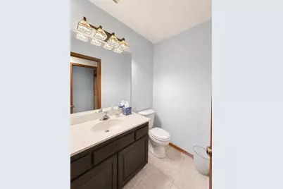 1222 Butler Road, Rockford, IL 61108 - Photo 23