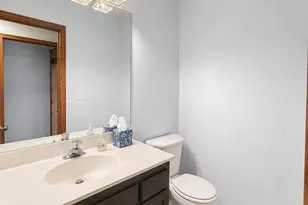 1222 Butler Rd, Rockford, IL 61108 - Photo 23