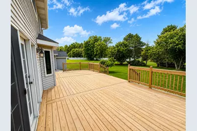 1222 Butler Road, Rockford, IL 61108 - Photo 29