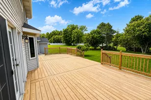 1222 Butler Rd, Rockford, IL 61108 - Photo 29