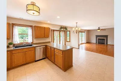 1222 Butler Road, Rockford, IL 61108 - Photo 3