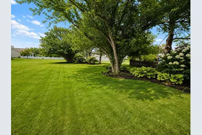 1222 Butler Road, Rockford, IL 61108 - Photo 27