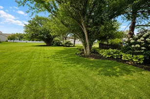 1222 Butler Rd, Rockford, IL 61108 - Photo 27