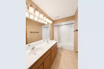 1222 Butler Road, Rockford, IL 61108 - Photo 21