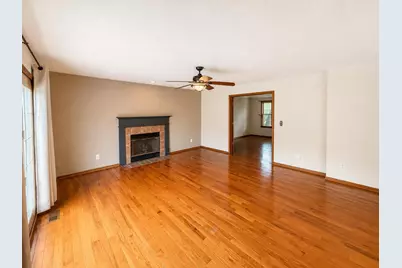 1222 Butler Road, Rockford, IL 61108 - Photo 5