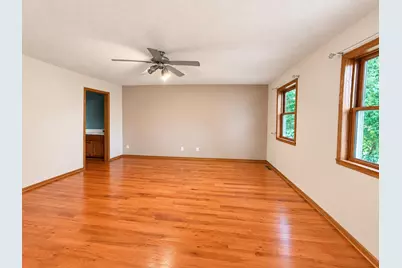 1222 Butler Road, Rockford, IL 61108 - Photo 15