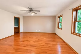 1222 Butler Rd, Rockford, IL 61108 - Photo 15