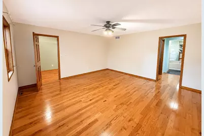 1222 Butler Road, Rockford, IL 61108 - Photo 13